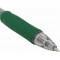 Pilot Stylo Bille ? Encre Gel G2 05 Vert Bo?Tier et Encre