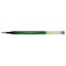 Recharges BLS-G2-7 Gel pour stylo G2 / Alphagel Pte 0,7 Vert
