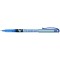 PILOT Feutre fin PILOT SW-VPP, Bleu, Largeur de trace:0,5 mm