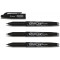 PILOT Stylos roller FriXion Ball 0,7 Noir