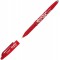 Pilot Stylo roller FriXion Ball 0,7 Rouge