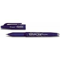 PILOT Stylos roller FriXion Ball 0,7 Bleu