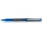 Pilot BLN-vbg10 L stylo roller V Ball Bleu