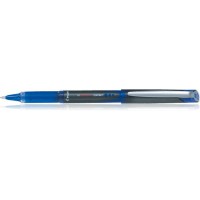 Pilot BLN-vbg10 L stylo roller V Ball Bleu