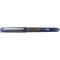 Pilot BLN-vbg10 L stylo roller V Ball Bleu