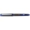 Pilot BLN-vbg10 L stylo roller V Ball Bleu