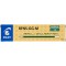 Pilot Recharge pour stylo bille B2P Vert PK12