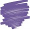 Pilot SW-PT-F-V Marqueur pour decoration 1 mm Violet