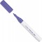Pilot SW-PT-F-V Marqueur pour decoration 1 mm Violet