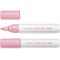 Pilot SW-PT-M-Pap, Rose
