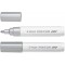 Pilot SW-PT-M-SI Argent