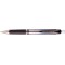 uni-ball UMN-152-10S B Stylo a encre gel IMPACT RT (UMN 152-10S) Bleu