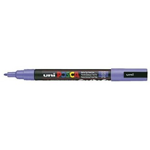 Uni-Ball - Uni Posca PC-3M