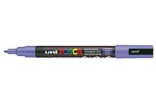 Uni-Ball - Uni Posca PC-3M