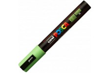POSCA MARQUEUR VERT POMME 2.5MM CONIQUE MOYEN