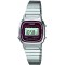 Casio LA670WEA-4EF