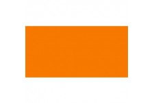 UNI-BALL Marqueur Pte calibree extra-fine POSCA PC1MR 0,7mm Orange Fonce