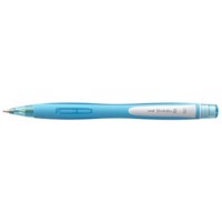 Uniball Porte-mines 0,5 mm bleu clair