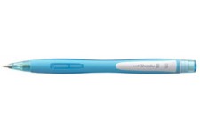 Uniball Porte-mines 0,5 mm bleu clair