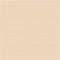 Uni-Ball Posca - 1 marqueur pointe large biseautee Uni-Ball Posca - Beige