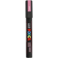Marqueur Posca pointe conique moyenne 2,5 mm