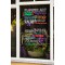 Marqueur de craie Uni 140160000 8 mm a pointe biseautee - Violet