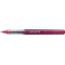 Uni ball 148178 Stylo d'encre Eye Design 0,4 mm Rouge