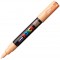 uni-ball Marqueur Posca 1 m - Mitsubishi