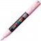 uni-ball Marqueur Posca 1 m - Mitsubishi