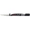 UNIBALL 10390 Marqueur Craie Chalk Marker Pointe Conique Fine 0,9-1,3mm Assorties