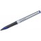 Faber-Castell 10008446 UBA-188 Stylo Roller Air Bleu