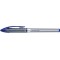 Faber-Castell 10008446 UBA-188 Stylo Roller Air Bleu