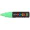 POSCA Marqueurs pointe large conique PC7M VC Vert clair