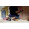 POSCA Marqueurs pointe large conique PC7M VC Vert clair