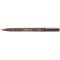 -Ball - PIN Fineline - 05-200(S) - 0.5mm - Sepia
