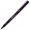 Uni-Ball 03200 N Stylo Pointe Calibree 0,3 mm Noir