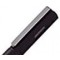 Uni-Ball 03200 N Stylo Pointe Calibree 0,3 mm Noir