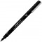 Uni-Ball - PIN - BRUSH-200(S) - Black Brush