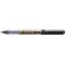 uni-ball UB Eye Broad UB-150-10 Stylo roller Noir