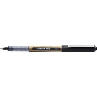 uni-ball UB Eye Broad UB-150-10 Stylo roller Noir