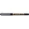 uni-ball UB Eye Broad UB-150-10 Stylo roller Noir