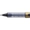 uni-ball UB Eye Broad UB-150-10 Stylo roller Noir