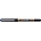 Uni-ball 148052 UB Eye Broad UB-150-10 Stylo roller Bleu