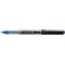 Uni-ball 148052 UB Eye Broad UB-150-10 Stylo roller Bleu