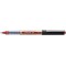 Uni-ball 148022 UB Eye Broad UB-150-10 Stylo roller Rouge
