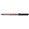 Uni-ball 148022 UB Eye Broad UB-150-10 Stylo roller Rouge