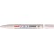 UniPAINT Marqueur PX21 Blanc 