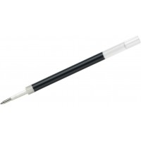 Faber-Castell 510400 Recharge pour Stylo Roller 0,7 mm Noir