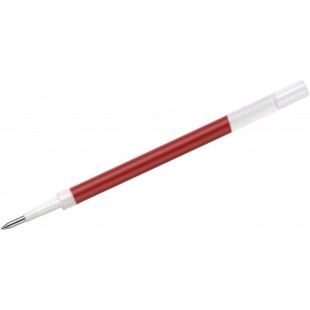 Uni-ball UMN-207, Stylos de remplacement (Rouge, Transparent, Enseigne, Premier SIGN, 1 piece)