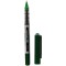 UNIBALL EYE MICRO VERT 4902778921319 0012